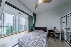 Normanton Park (D5), Apartment #575717341